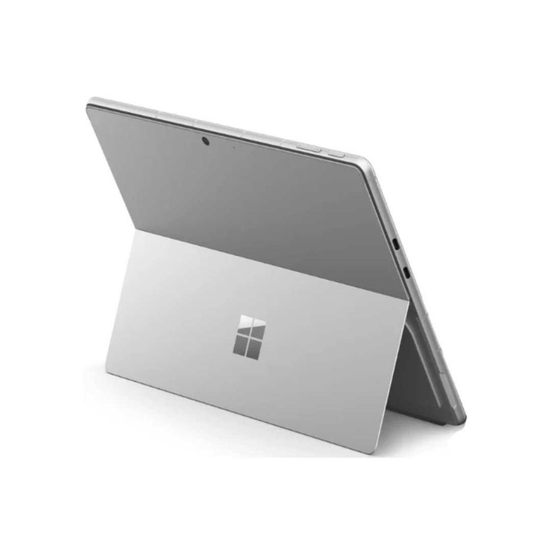 Microsoft Surface Pro 9 2-in-1 with Keyboard | Microsoft SQ3 | 16GB RAM | 512GB SSD | Windows 11