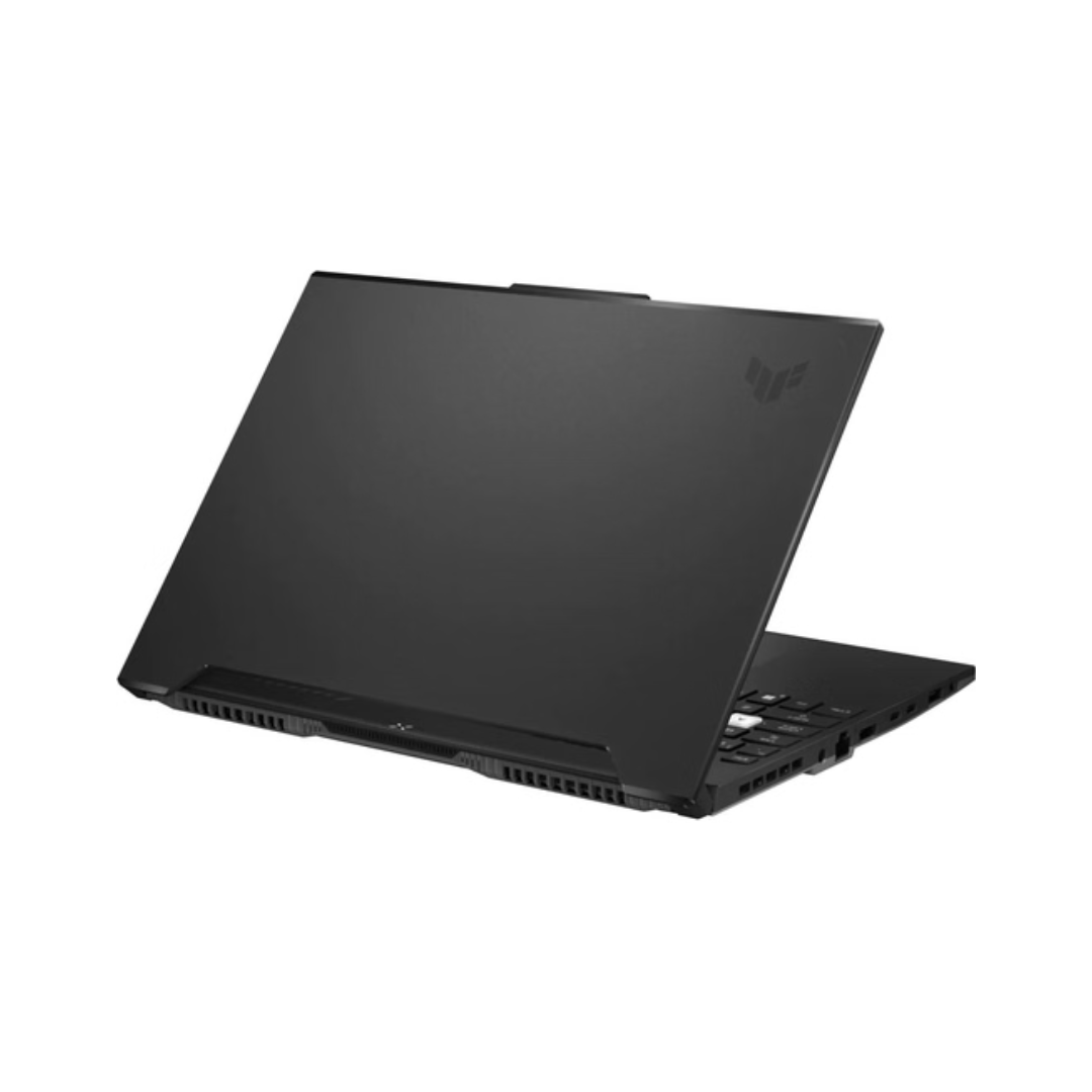 ASUS TUF Dash F15 15.6" 144Hz | RTX 3050/4050 | Core i7-12650H | 16GB RAM | 512GB SSD | Windows 11