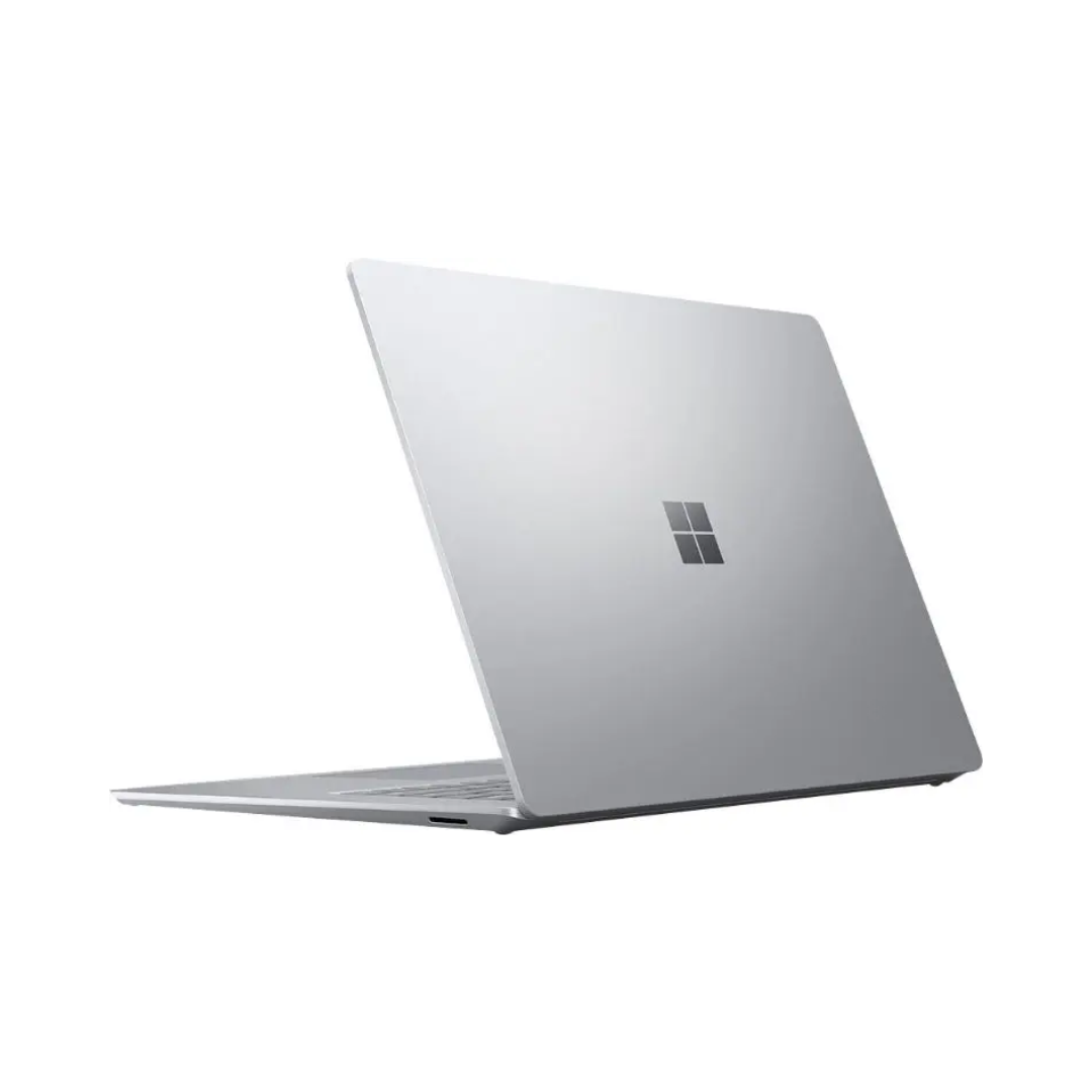 Microsoft Surface Laptop 5 15" 2.5K Touch | Core i7-1255U | 16GB RAM | 512GB SSD | Windows 11