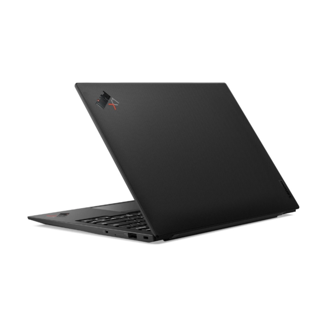 Lenovo ThinkPad X1 Carbon Gen 9 14" FHD+ IPS | Core i7-1185G7 | 32GB RAM | 256GB SSD | Windows 11