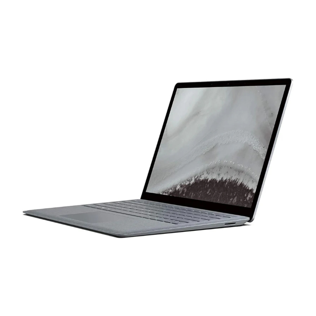 Microsoft Surface Laptop 2 13.5" Touch | Intel i5-8350U | 8GB RAM | 128GB SSD | Windows 11