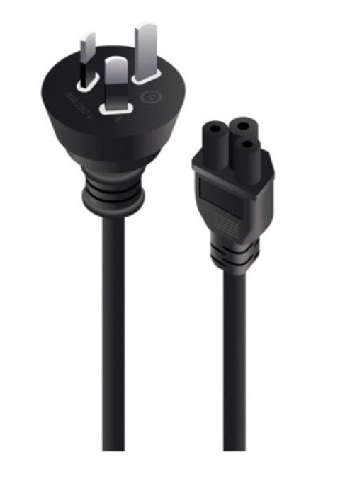 Original Lenovo Thinkpad 65W USB-C Slim Power Adapter / Laptop Charger - NEW