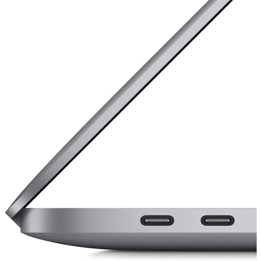 Apple MacBook Pro 16" A2141 2019 Touchbar | Core i7 | 16GB - 32GB RAM | 512GB - 1TB SSD | MacOS