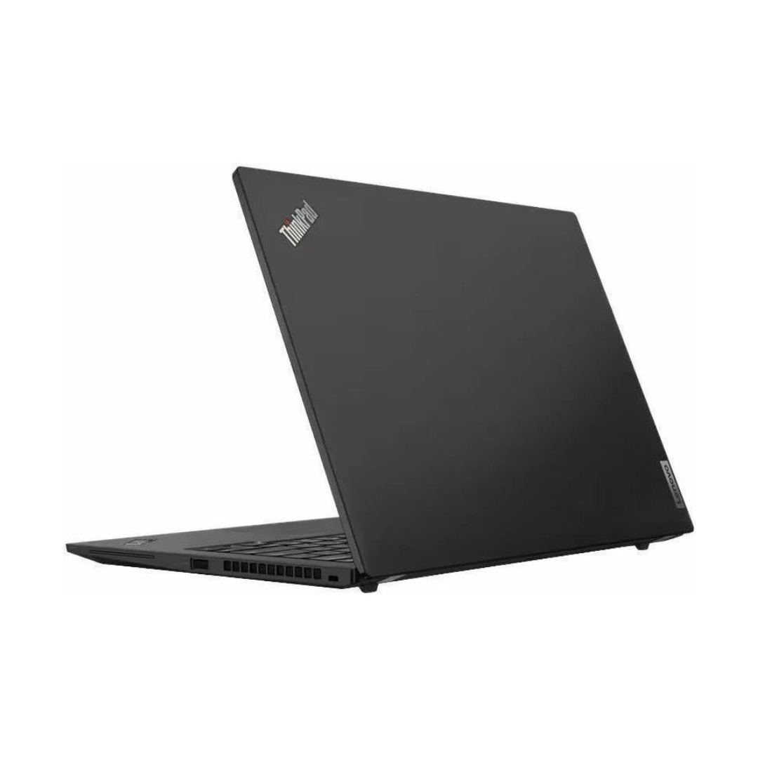 Lenovo ThinkPad T14s Gen 3 14" WUXGA | Ryzen 5 PRO 6650U | 16GB RAM | 256GB SSD | Windows 11 Pro | Lenovo Warranty