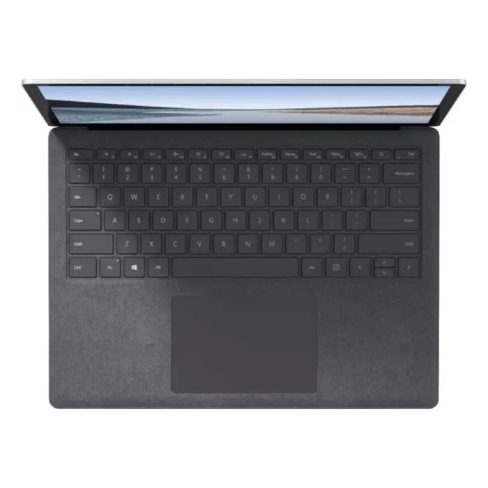 Microsoft Surface Laptop 3 13.5" Touch | Core i5-1035G7 | 8GB-16GB RAM | 256GB SSD | Windows 11