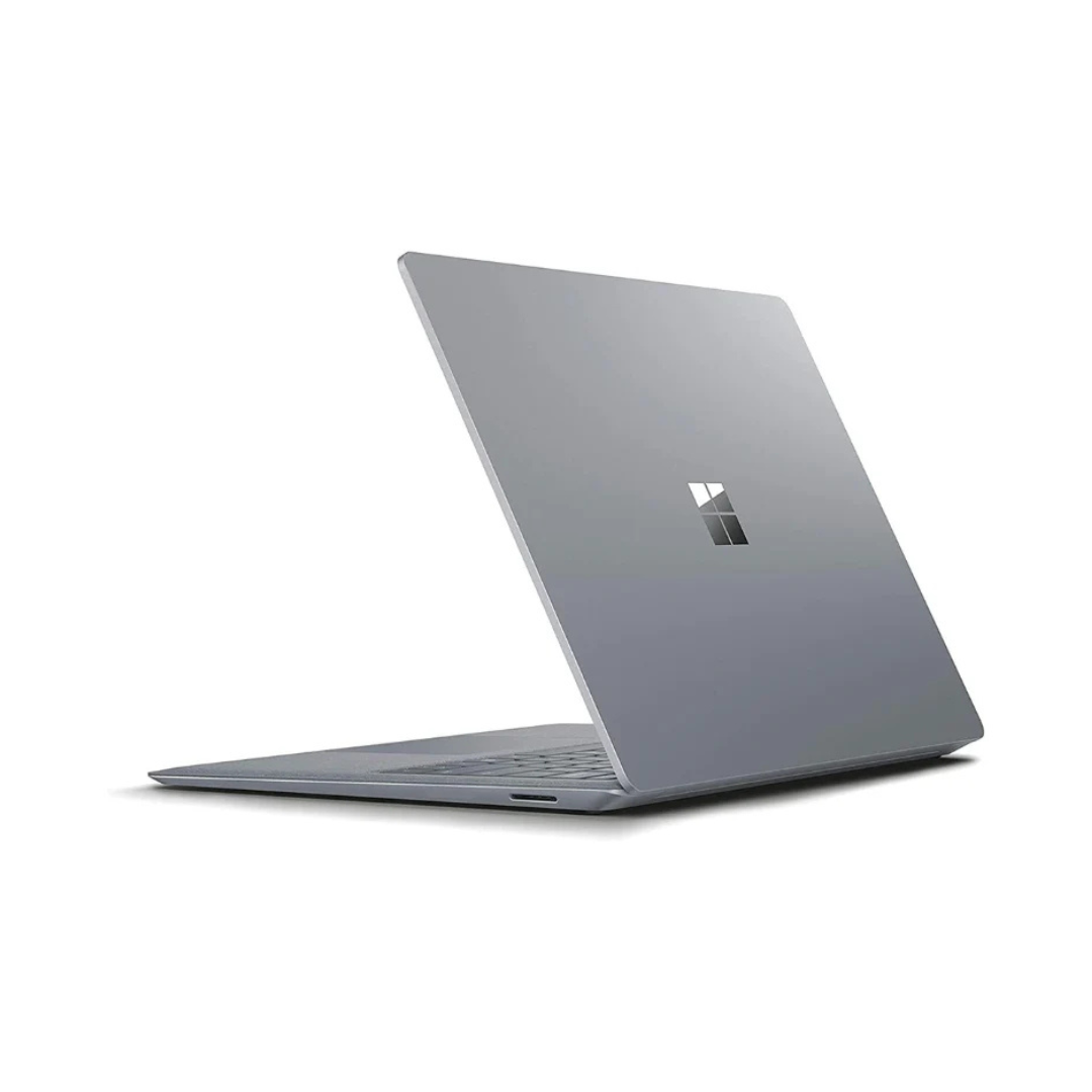 Microsoft Surface Laptop 2 13.5" Touch | Intel i5-8350U | 8GB RAM | 128GB SSD | Windows 11