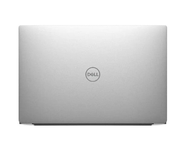Dell Precision 15 5530 15.6" FHD | Quadro P1000 | Core i7-8850H | 16GB-32GB RAM | 512GB SSD