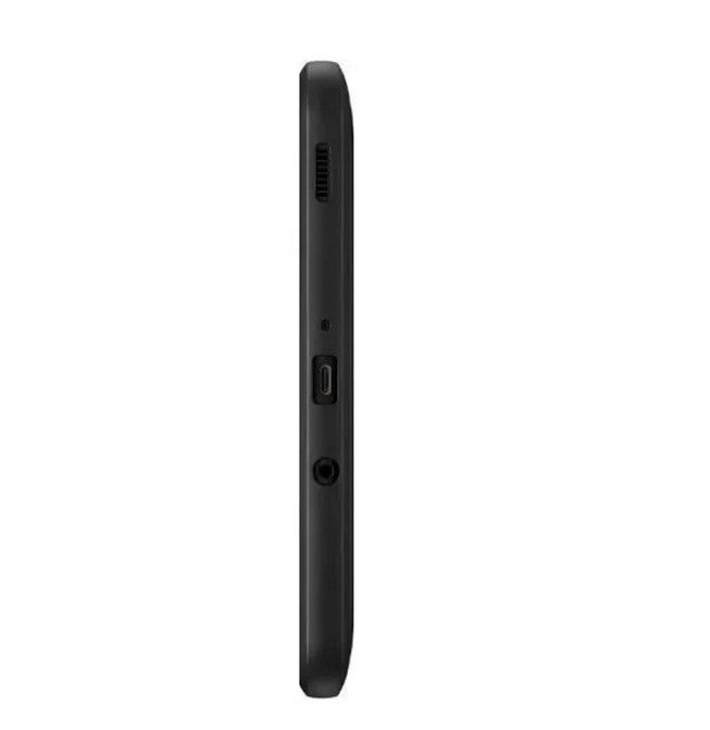 Samsung Galaxy Tab Active Pro 10.1” | Wi-Fi + Cellular | 64GB Storage