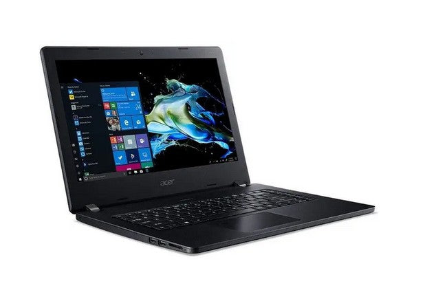 Acer TravelMate P215-52 15.6" | Core i5-10210U | 8GB RAM | 256GB SSD | Windows 11
