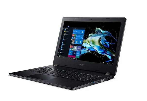 Acer TravelMate P215-52 15.6" | Core i5-10210U | 8GB RAM | 256GB SSD | Windows 11