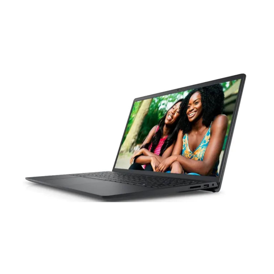 Dell Inspiron 15 3515 15.6" FHD | Ryzen 5 3450U | 8GB RAM | 256GB SSD | Windows 11