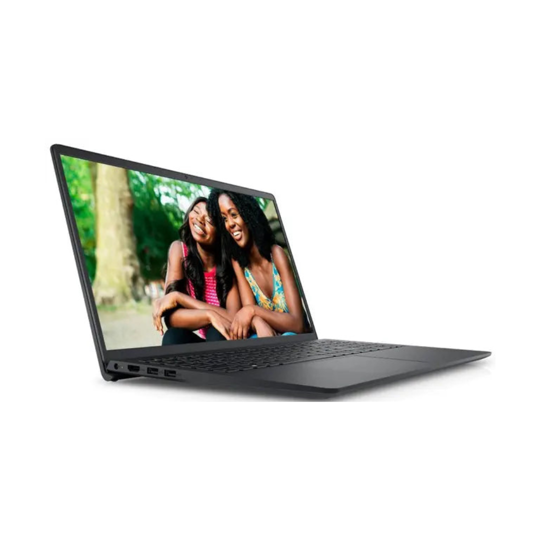 Dell Inspiron 15 3515 15.6" FHD | Ryzen 5 3450U | 8GB RAM | 256GB SSD | Windows 11