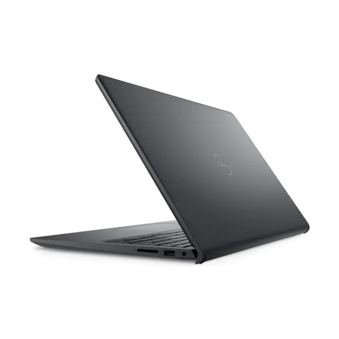 Dell Inspiron 15 3515 15.6" FHD | Ryzen 5 3450U | 8GB RAM | 256GB SSD | Windows 11