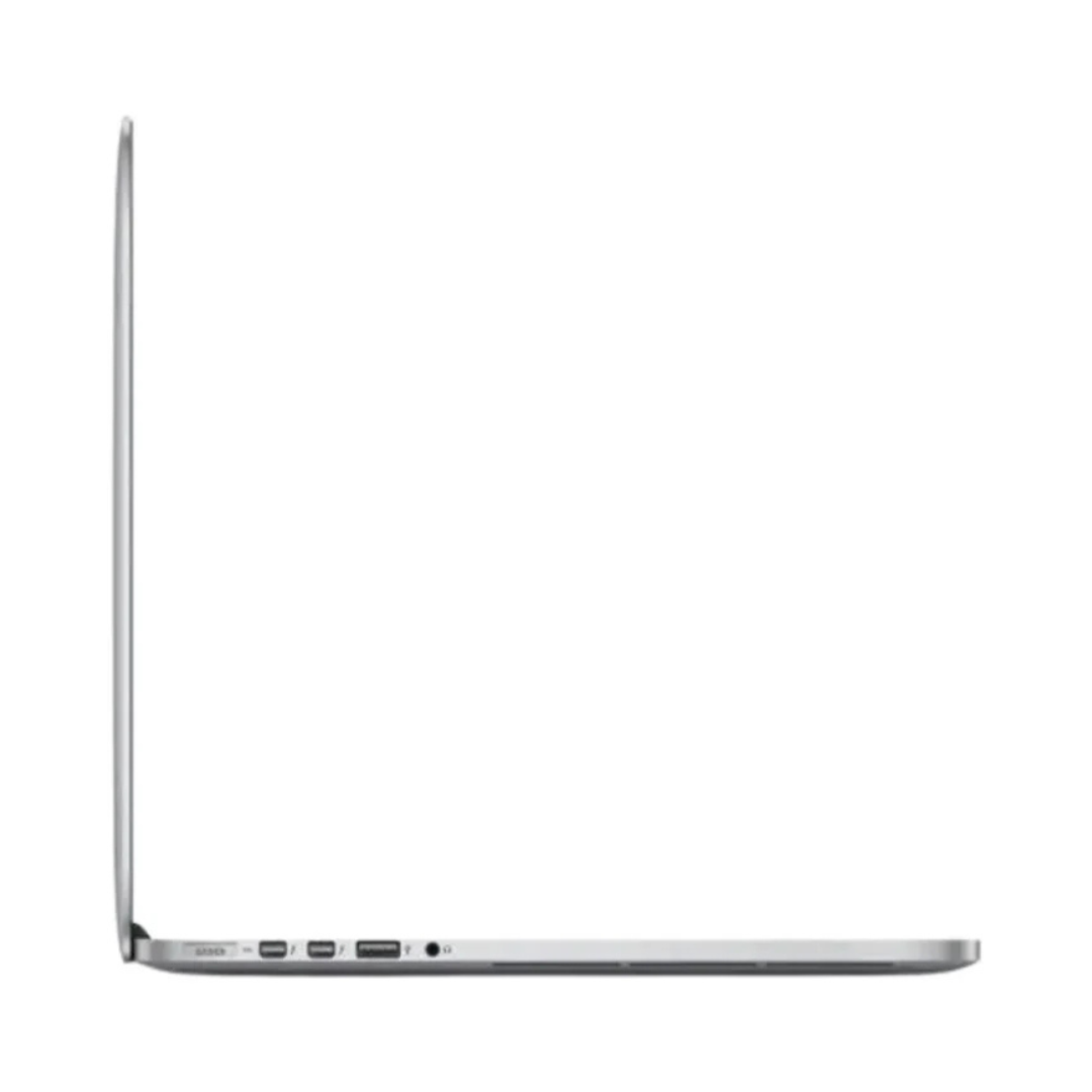 Apple MacBook Pro 15" A1398 2015 | Core i7 | 16GB RAM | 256GB-512GB SSD
