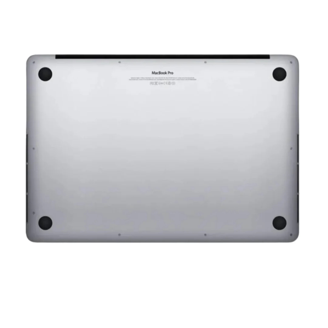 Apple MacBook Pro 15" A1398 2015 | Core i7 | 16GB RAM | 256GB-512GB SSD