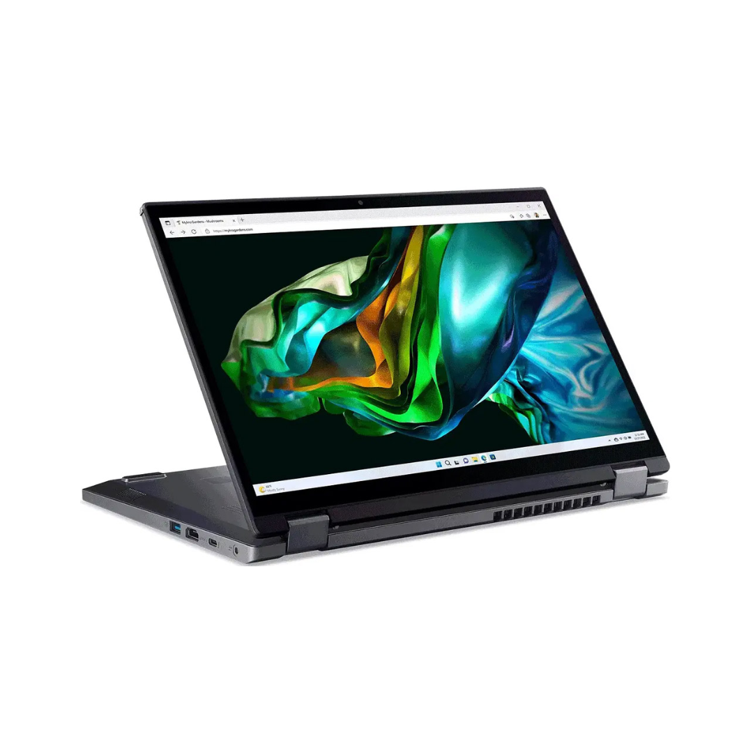 Acer Aspire 5 Spin 14" x360 Touch FHD | Core i5-1335U | 8GB RAM | 256GB - 512GB SSD | Win 11