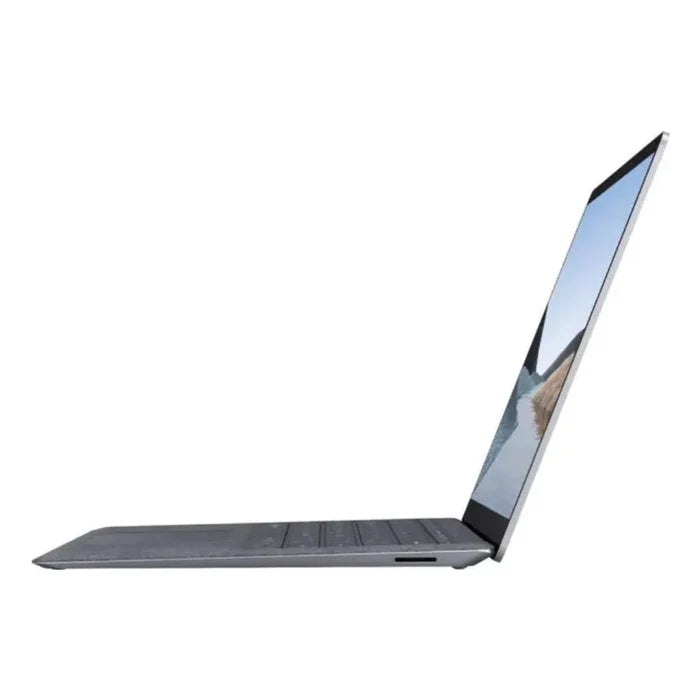 Microsoft Surface Laptop 3 13.5" Touch | Core i5-1035G7 | 8GB-16GB RAM | 256GB SSD | Windows 11