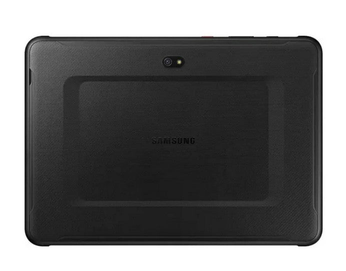 Samsung Galaxy Tab Active Pro 10.1” | Wi-Fi + Cellular | 64GB Storage