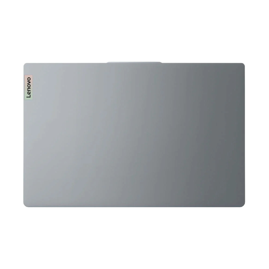 Lenovo IdeaPad 3 15IGL05 15.6” | Intel Celeron N4020 | 4GB RAM | 128GB SSD | Windows 11
