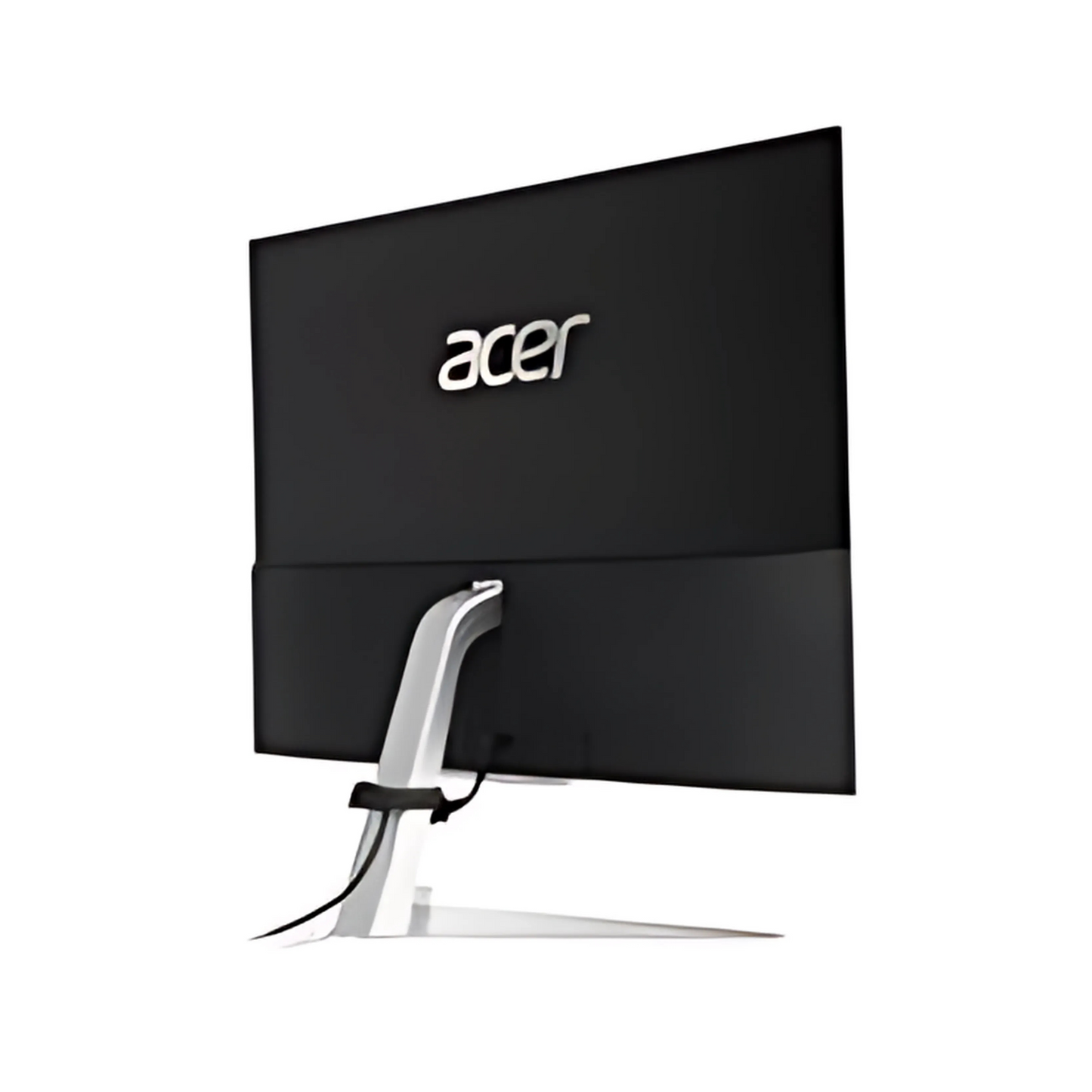 Acer Aspire C27-1655 AIO PC | Intel Core i5-1135G7 | 8GB RAM | 512GB SSD + 1TB HDD | Windows 11