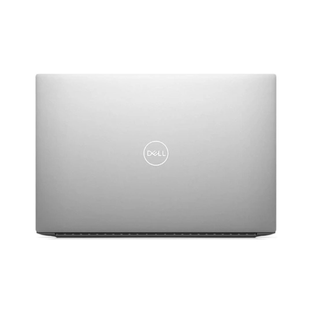 Dell XPS 15" 9510 WUXGA Screen | RTX 3050 | Core i7-11800H | 16GB RAM | 1TB SSD | Windows 11