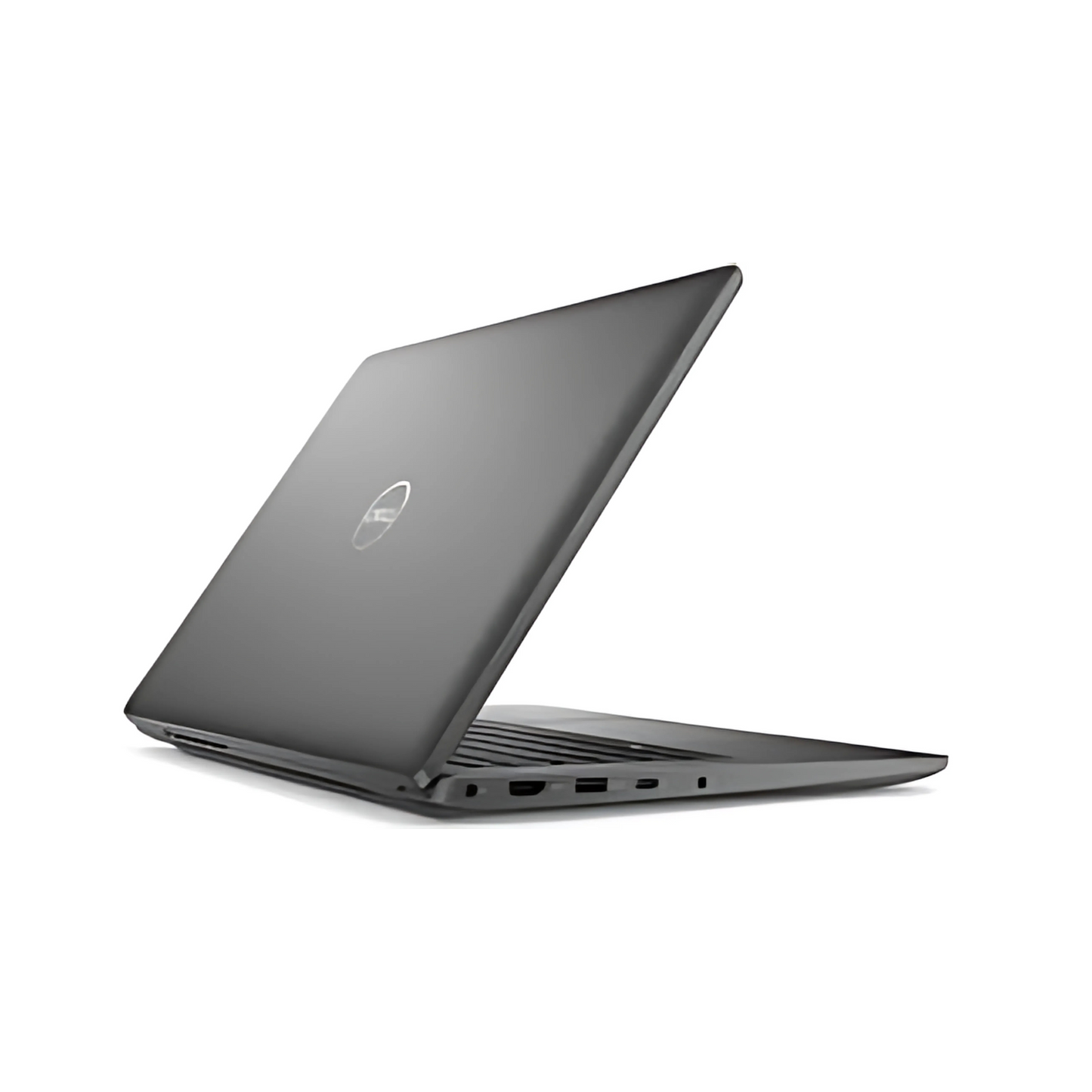 Dell Latitude 3440 14" | Core i5-1335U | 16GB RAM | 256GB SSD | Win11 Pro