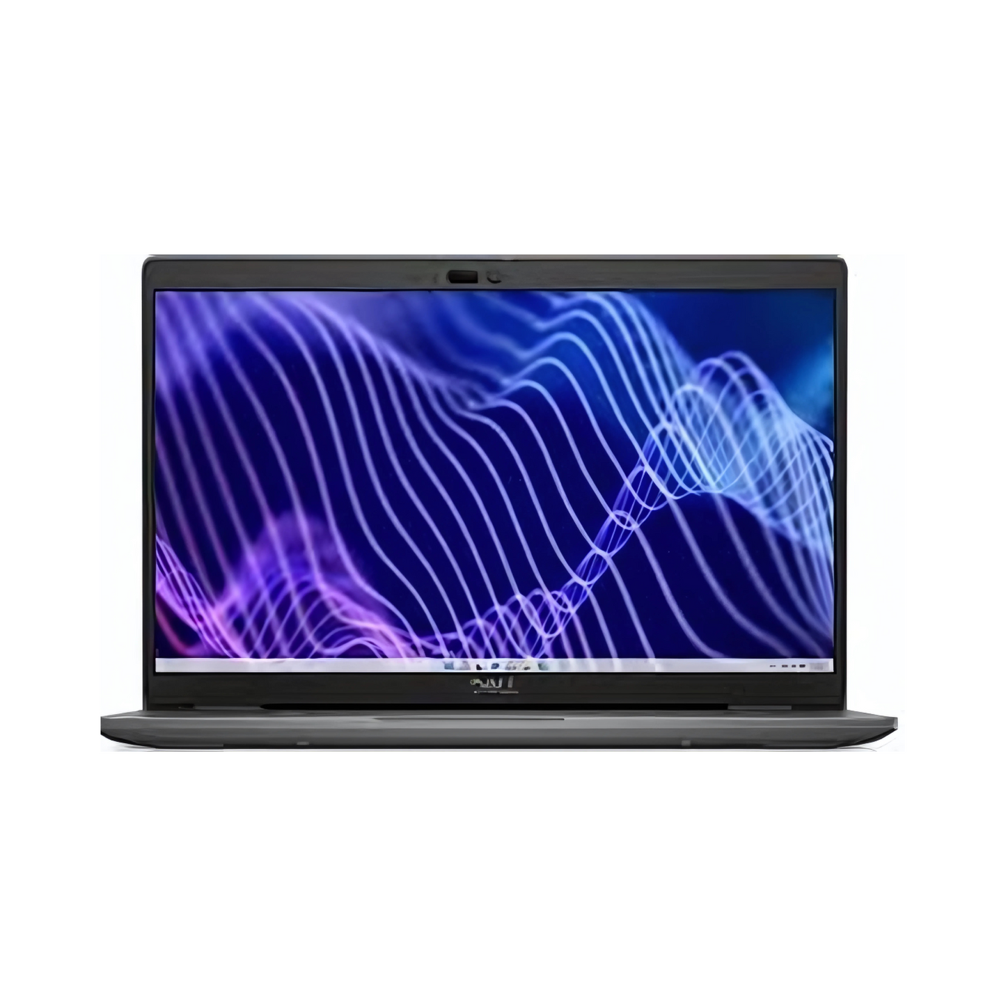 Dell Latitude 3440 14" | Core i5-1335U | 16GB RAM | 256GB SSD | Win11 Pro