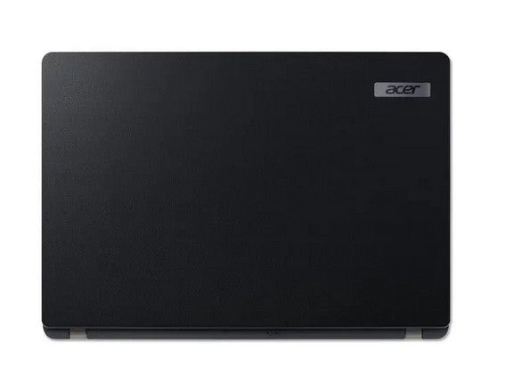 Acer TravelMate P215-52 15.6" | Core i5-10210U | 8GB RAM | 256GB SSD | Windows 11