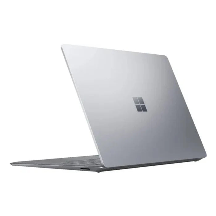 Microsoft Surface Laptop 3 13.5" Touch | Core i5-1035G7 | 8GB-16GB RAM | 256GB SSD | Windows 11