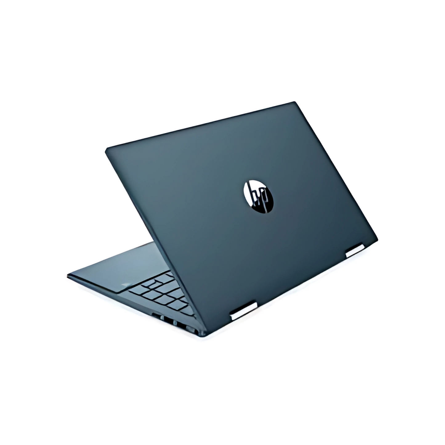 HP Pavilion x360 14" Convertible | Intel Pentium Gold 7505 | 8GB RAM | 256GB SSD | Windows 11