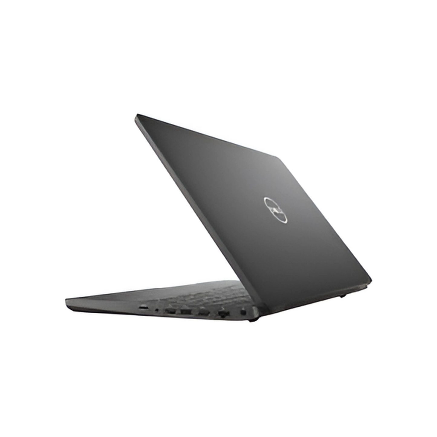 Dell Precision 3540 (P98G) 15.6" FHD | Intel Core i7-8565U | 16GB RAM | 512GB SSD | Windows 11