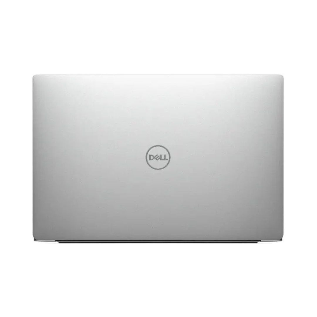 Dell Precision 5540 15” Workstation | Quadro T2000 | Core i9-9th Gen | 32GB RAM | 1TB SSD