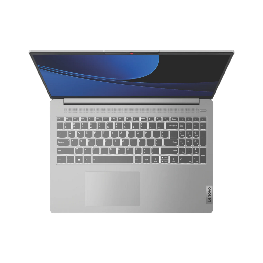 Lenovo IdeaPad Slim 5 15.6" | Core i5-1135G7 | 16GB RAM | 512GB SSD | Windows 11