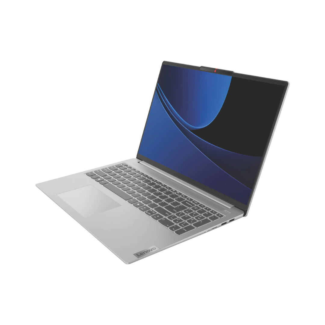 Lenovo IdeaPad Slim 5 15.6" | Ryzen 5-5600U | 16GB RAM | 256GB SSD | Windows 11