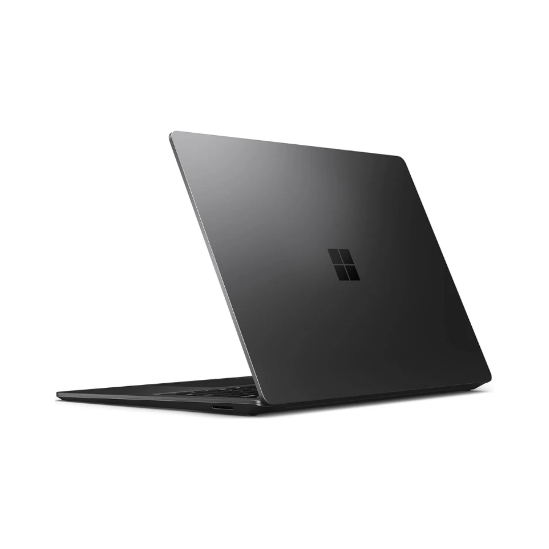 Microsoft Surface Laptop 4 13.5" PixelSense | Core i7-1185G7 | 16GB RAM | 256GB SSD | Windows 11