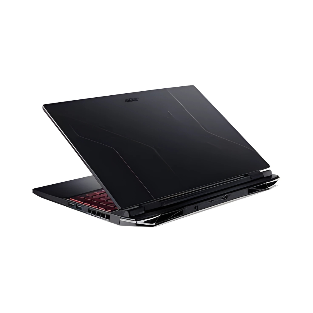 Acer Nitro 5 AN515-58 15.6" FHD 144Hz | Core i5-12500H | 16GB RAM | 512GB SSD | RTX 3050 | Windows 11