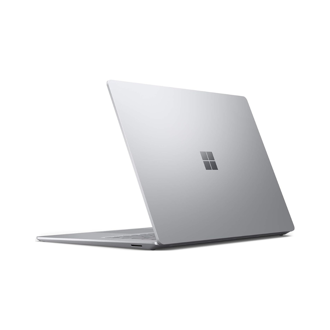 Microsoft Surface Laptop 3 15” Touchscreen 2K PixelSense | AMD Ryzen 5 | 8GB RAM | 256GB SSD | Windows 11