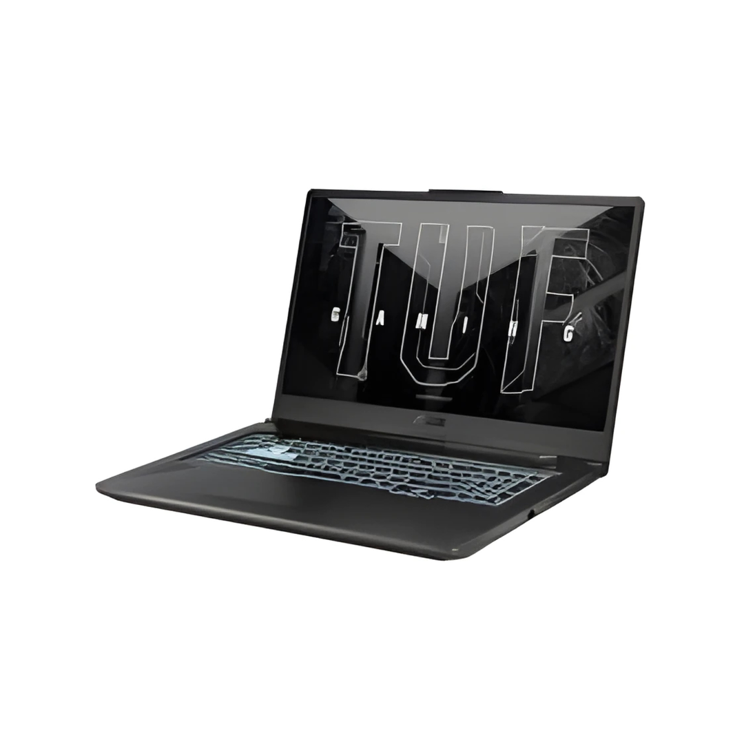 ASUS TUF Gaming A15 FA506IC 15.6" FHD 144Hz | Ryzen 7 4800H | 16GB RAM | 512GB SSD | RTX 3050 | Windows 11