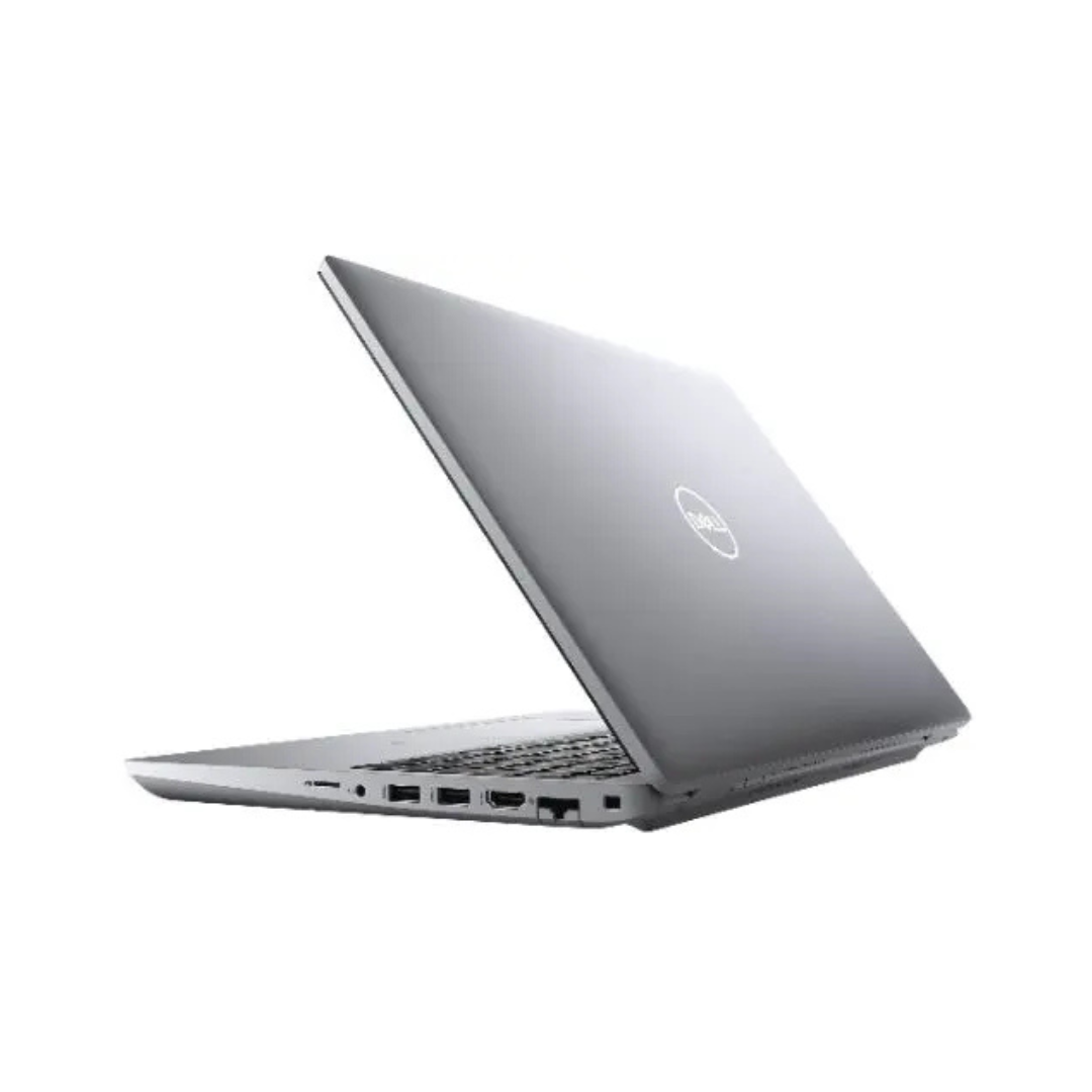 Dell Precision 3561 15.6" FHD | Intel i7-11850H | 32GB RAM | 512GB SSD | Windows 11