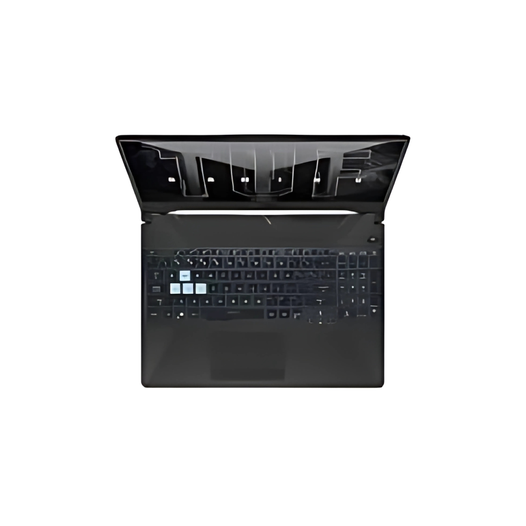ASUS TUF Gaming A15 FA506IC 15.6" FHD 144Hz | Ryzen 7 4800H | 16GB RAM | 512GB SSD | RTX 3050 | Windows 11