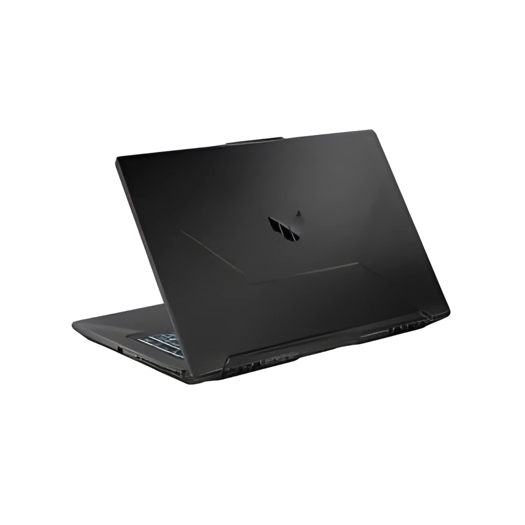 ASUS TUF Gaming A15 FA506IC 15.6" FHD 144Hz | Ryzen 7 4800H | 16GB RAM | 512GB SSD | RTX 3050 | Windows 11