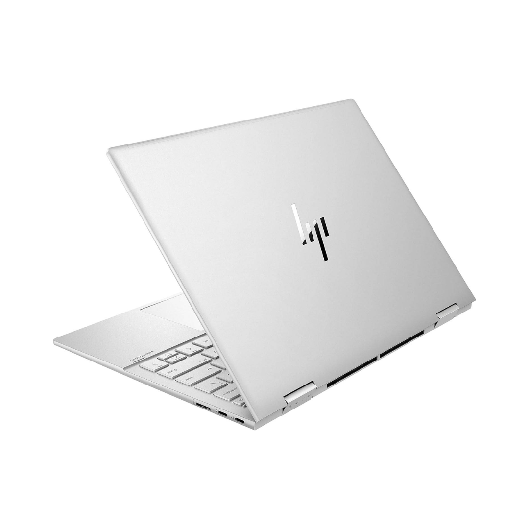 HP Envy x360 13-bd0538TU 13.3" FHD Touch | Core i7-1165G7 | 8GB RAM | 512GB SSD | Windows 11