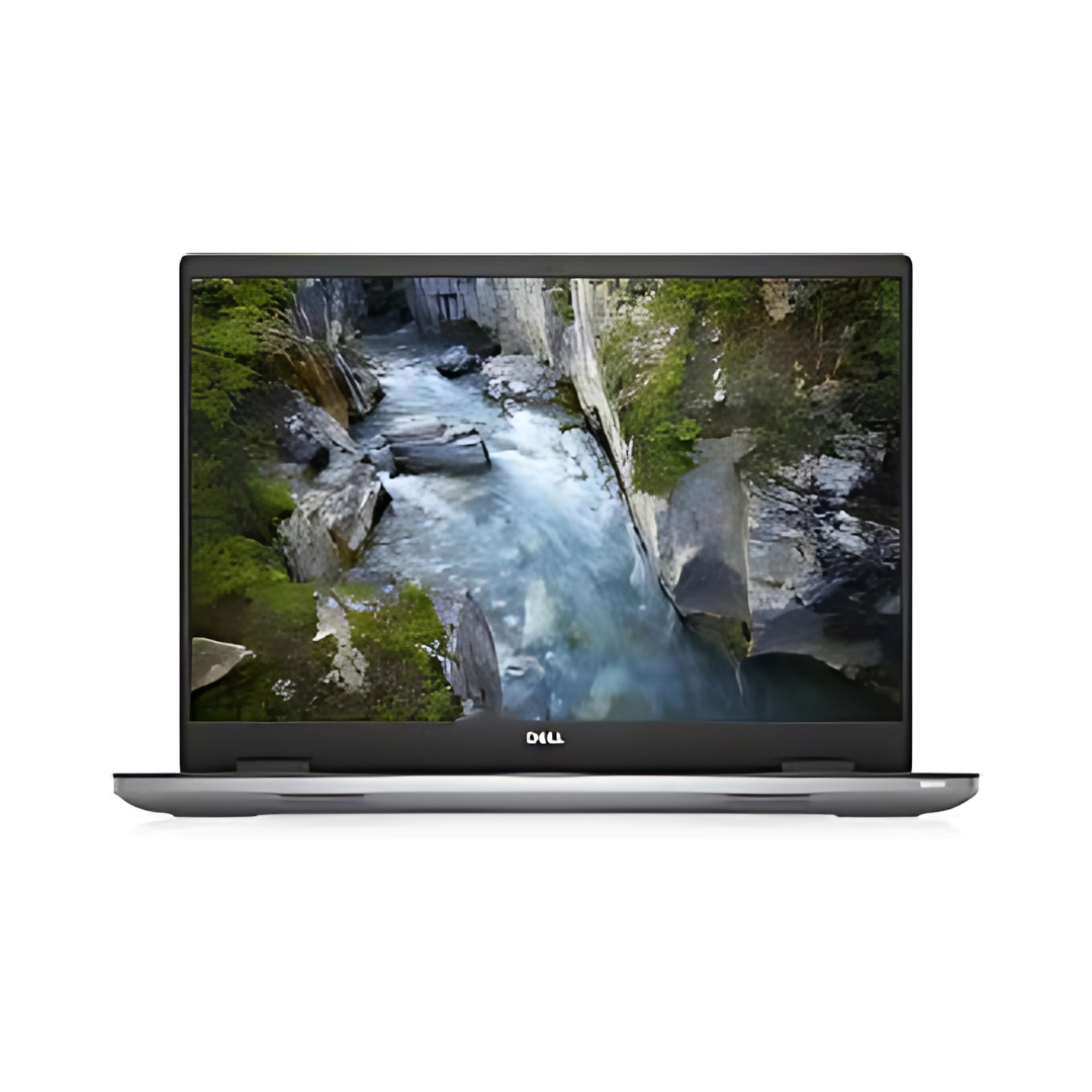 Dell Precision 7670 16" 4K | RTX A3000 | Core i9-12950HX | 64GB RAM | 1TB SSD | Windows 11