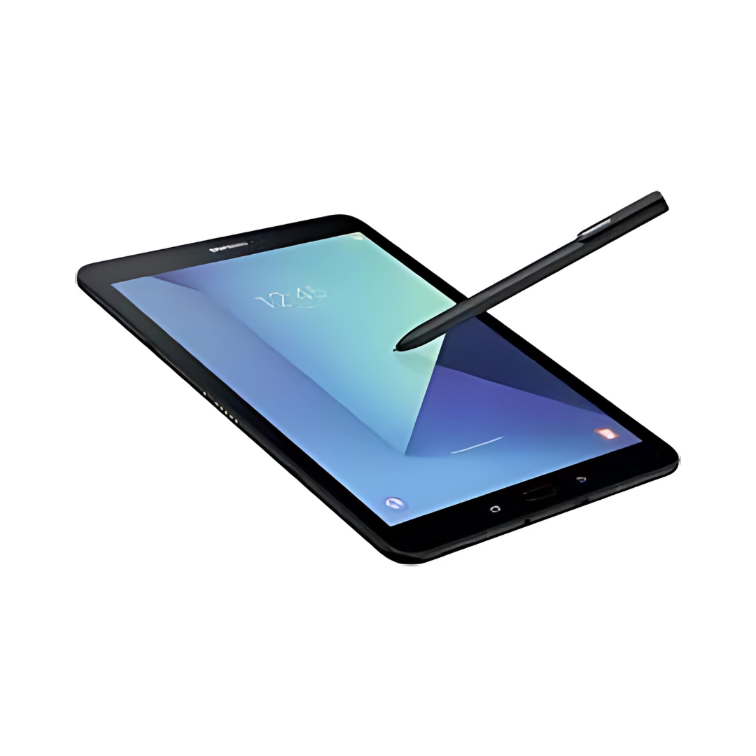 Asus i7 12gb best sale ram