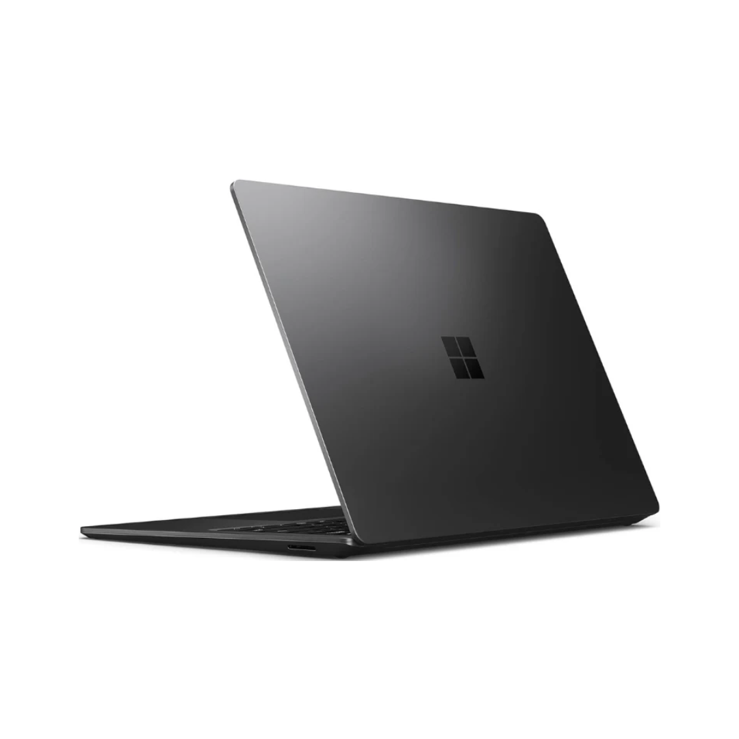 Microsoft Surface Laptop 5 13.5" 2K Touch | Core i5-1235U | 8GB/16GB RAM | 512GB SSD | Windows 11