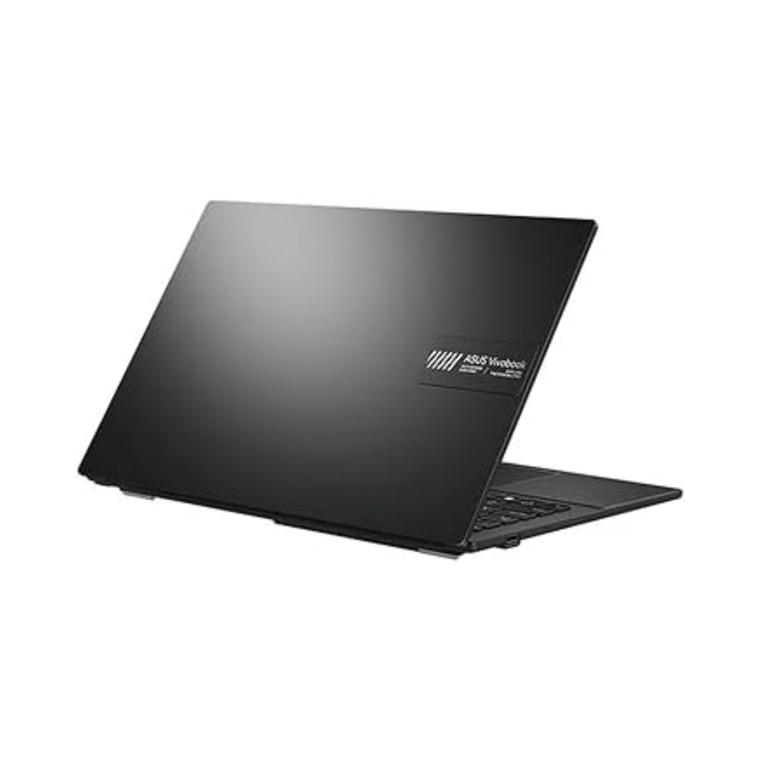 Asus VivoBook GO 15” FHD | Ryzen 5 7520U | 16GB RAM | 1TB SSD | Windows 11