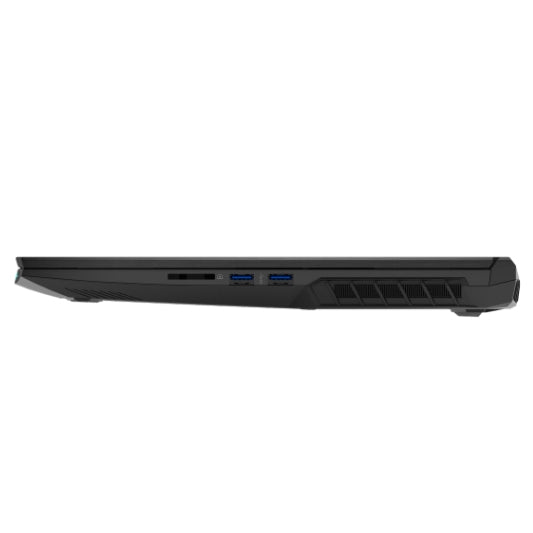 Infinity S7-10R7-888 17.3" Gaming Laptop | NVIDIA RTX 2070 | Core i7-10875H | 32GB RAM | 512GB SSD| Windows 11