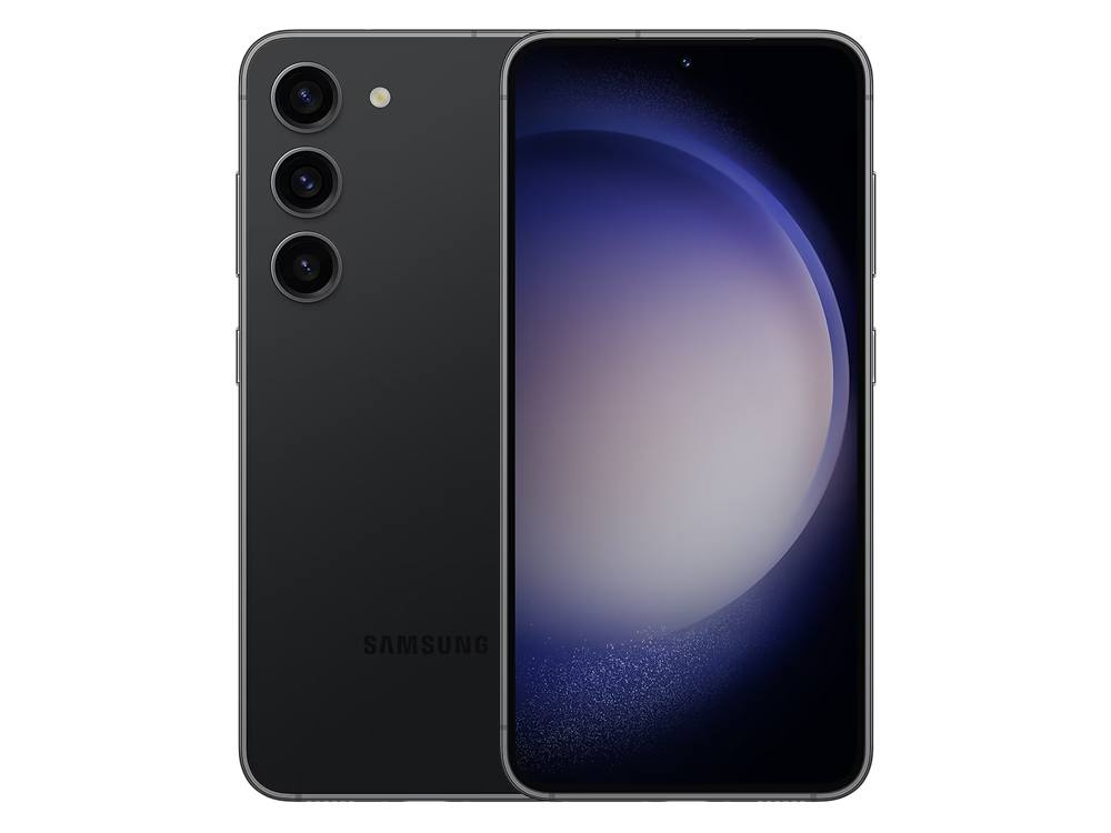 Samsung Galaxy S23 FE 5G | 256GB | Unlocked