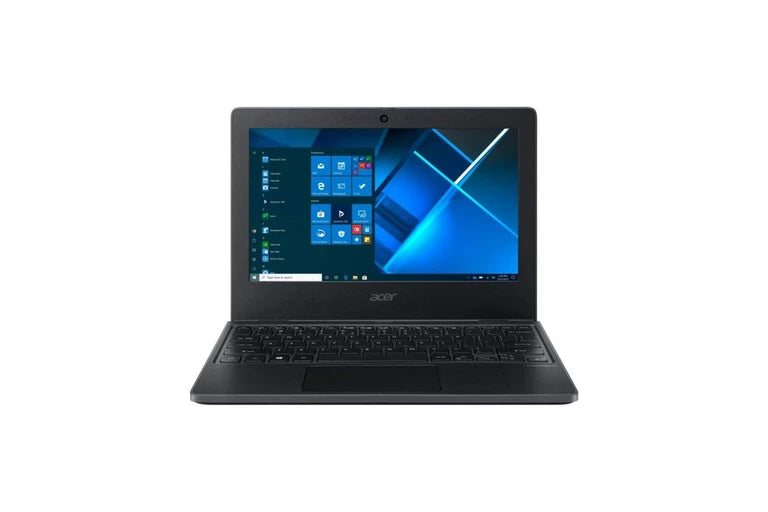 Acer TravelMate B311-31 11.6" HD | Celeron N4120 | 4GB RAM | 128GB SSD | Windows 11