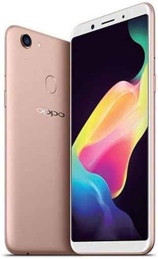 Oppo A73 | 32GB Storage | Unlocked